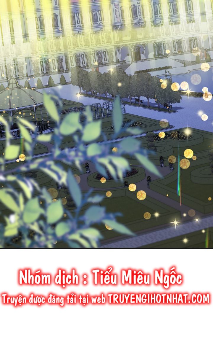 đọc truyện Câu Chuyện Về Nữ Công Tước Chương 49 ảnh 47 tại Giả Dược