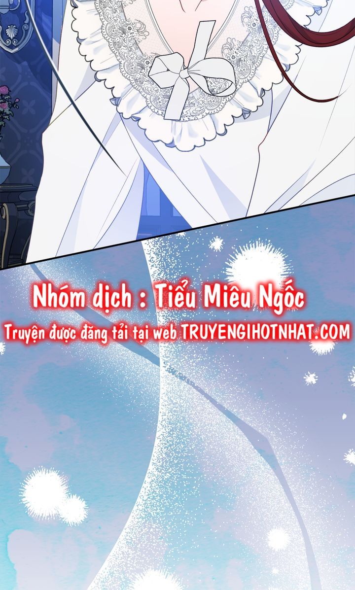 đọc truyện Câu Chuyện Về Nữ Công Tước Chương 49 ảnh 54 tại Giả Dược