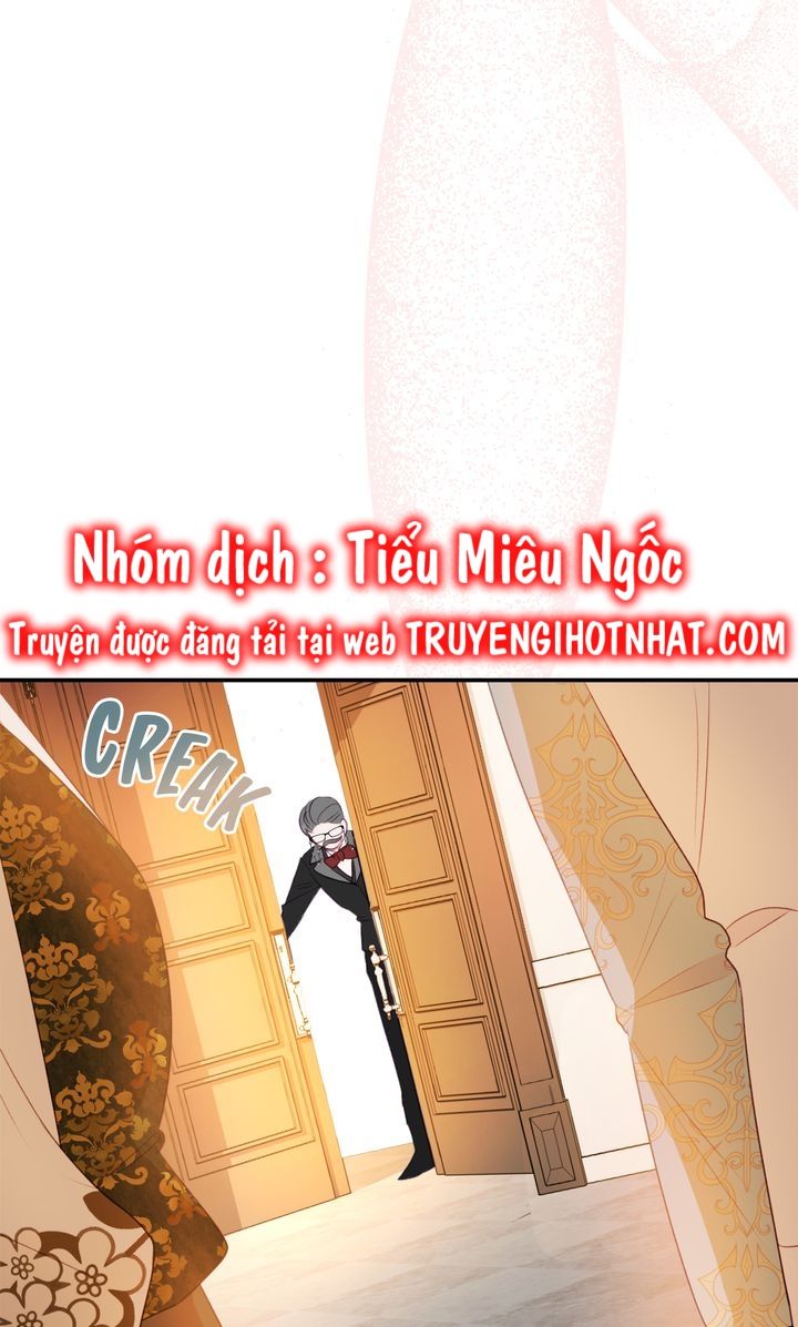đọc truyện Câu Chuyện Về Nữ Công Tước Chương 49 ảnh 69 tại Giả Dược