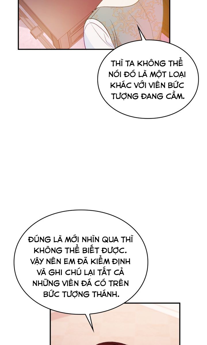 đọc truyện Câu Chuyện Về Nữ Công Tước Chương 49 ảnh 77 tại Giả Dược