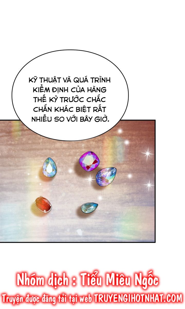 đọc truyện Câu Chuyện Về Nữ Công Tước Chương 49 ảnh 79 tại Giả Dược