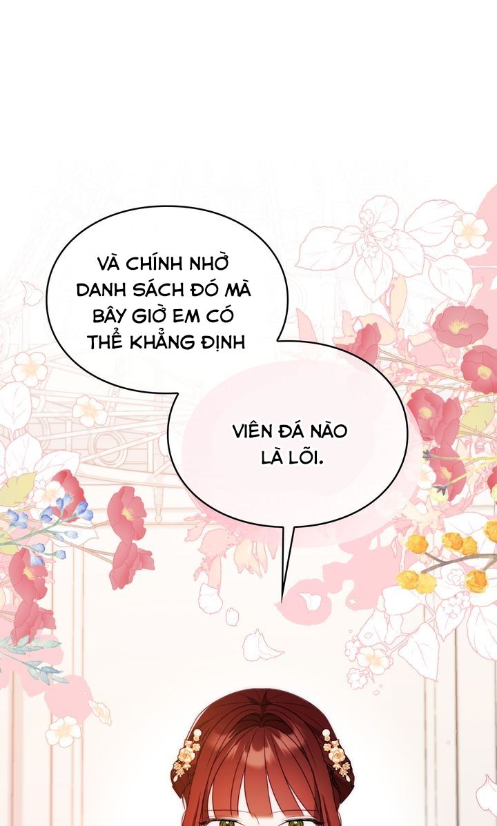 đọc truyện Câu Chuyện Về Nữ Công Tước Chương 49 ảnh 81 tại Giả Dược