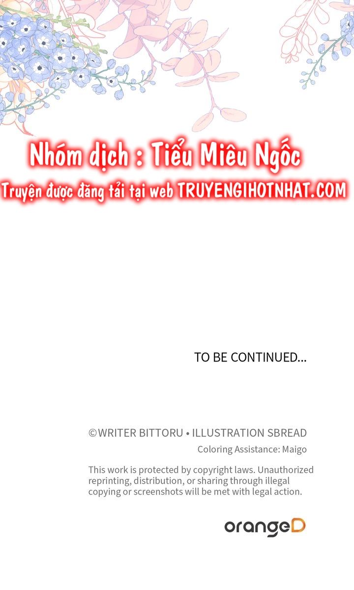 đọc truyện Câu Chuyện Về Nữ Công Tước Chương 49 ảnh 83 tại Giả Dược