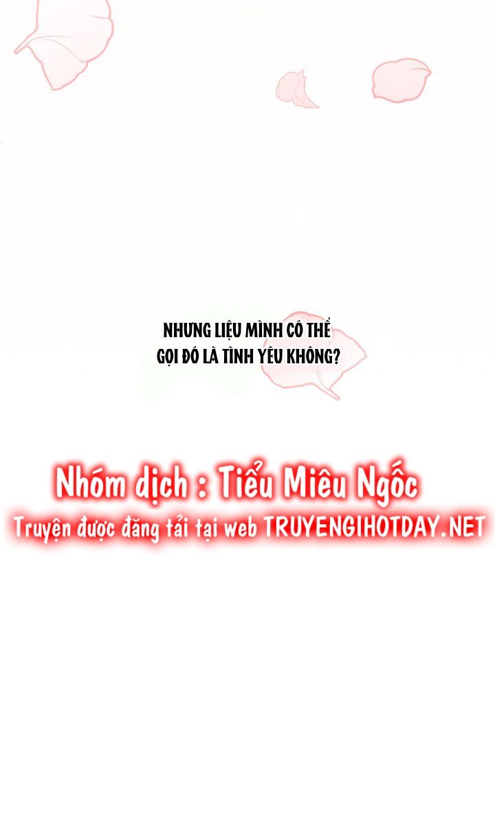 đọc truyện Câu Chuyện Về Nữ Công Tước Chương 56 ảnh 21 tại Giả Dược