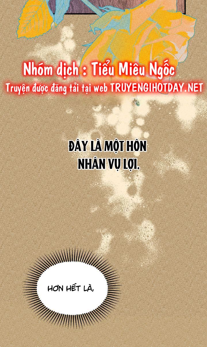 đọc truyện Câu Chuyện Về Nữ Công Tước Chương 56 ảnh 25 tại Giả Dược
