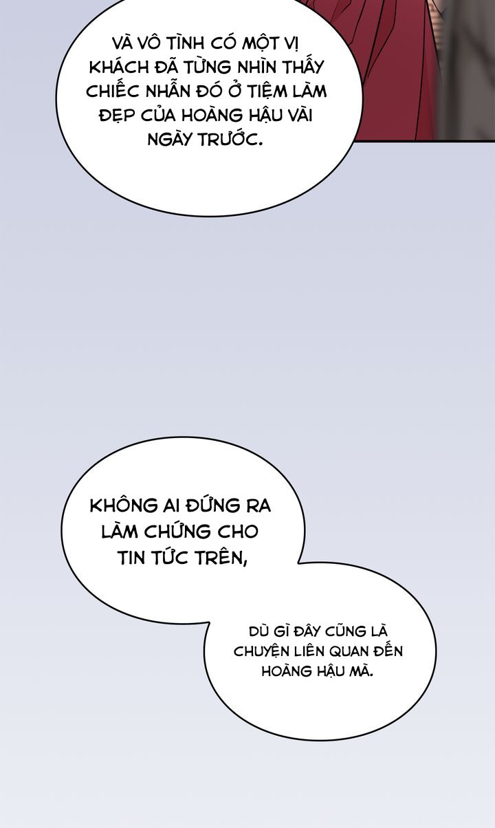đọc truyện Câu Chuyện Về Nữ Công Tước Chương 56 ảnh 56 tại Giả Dược