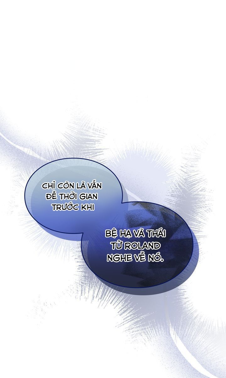 đọc truyện Câu Chuyện Về Nữ Công Tước Chương 56 ảnh 58 tại Giả Dược