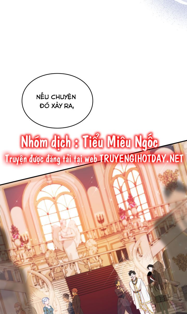 đọc truyện Câu Chuyện Về Nữ Công Tước Chương 56 ảnh 59 tại Giả Dược
