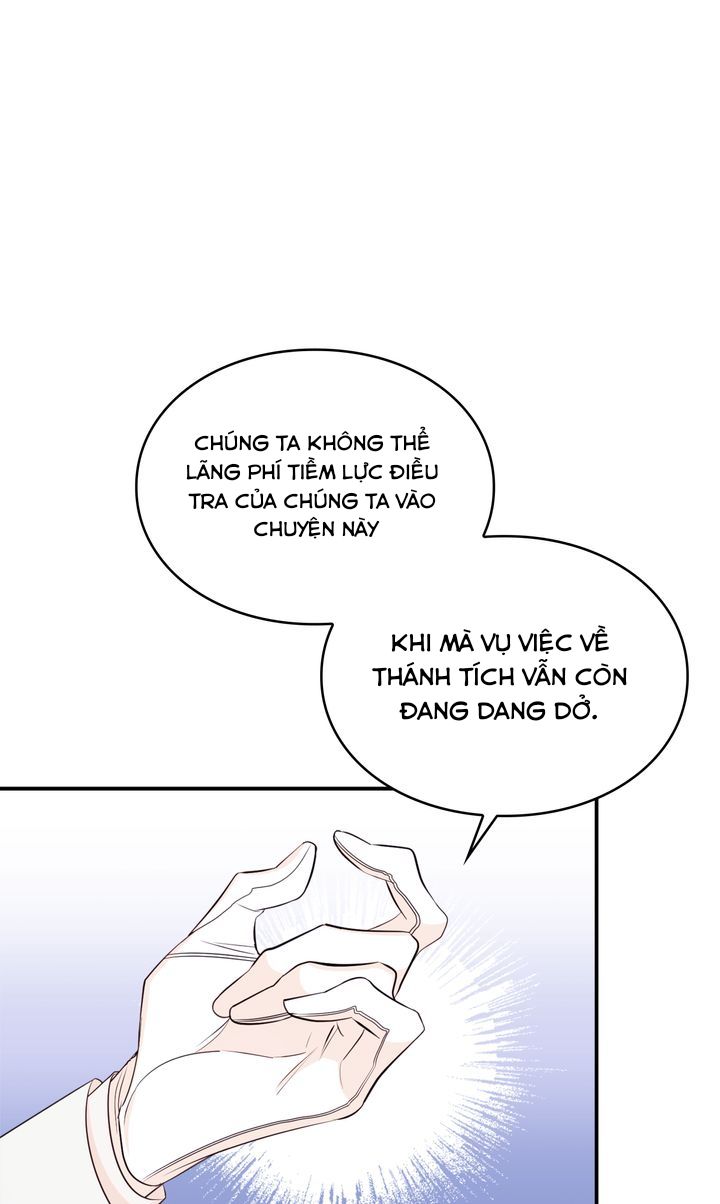 đọc truyện Câu Chuyện Về Nữ Công Tước Chương 56 ảnh 67 tại Giả Dược