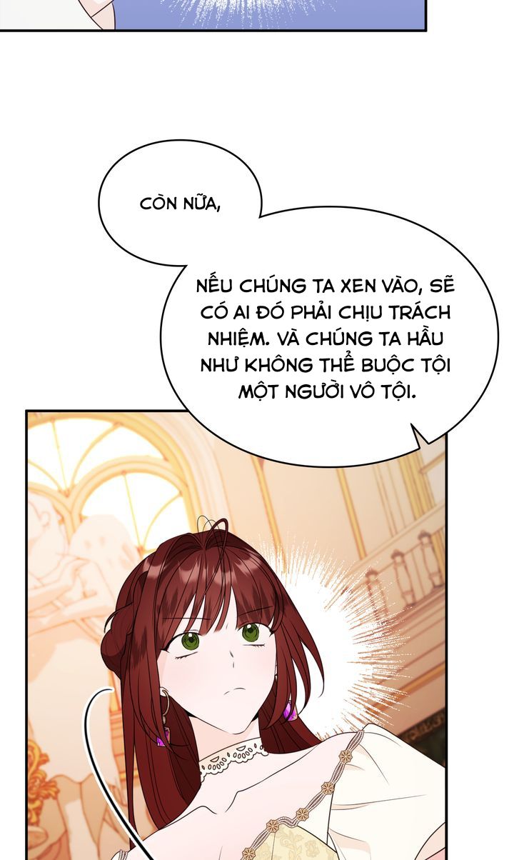 đọc truyện Câu Chuyện Về Nữ Công Tước Chương 56 ảnh 68 tại Giả Dược