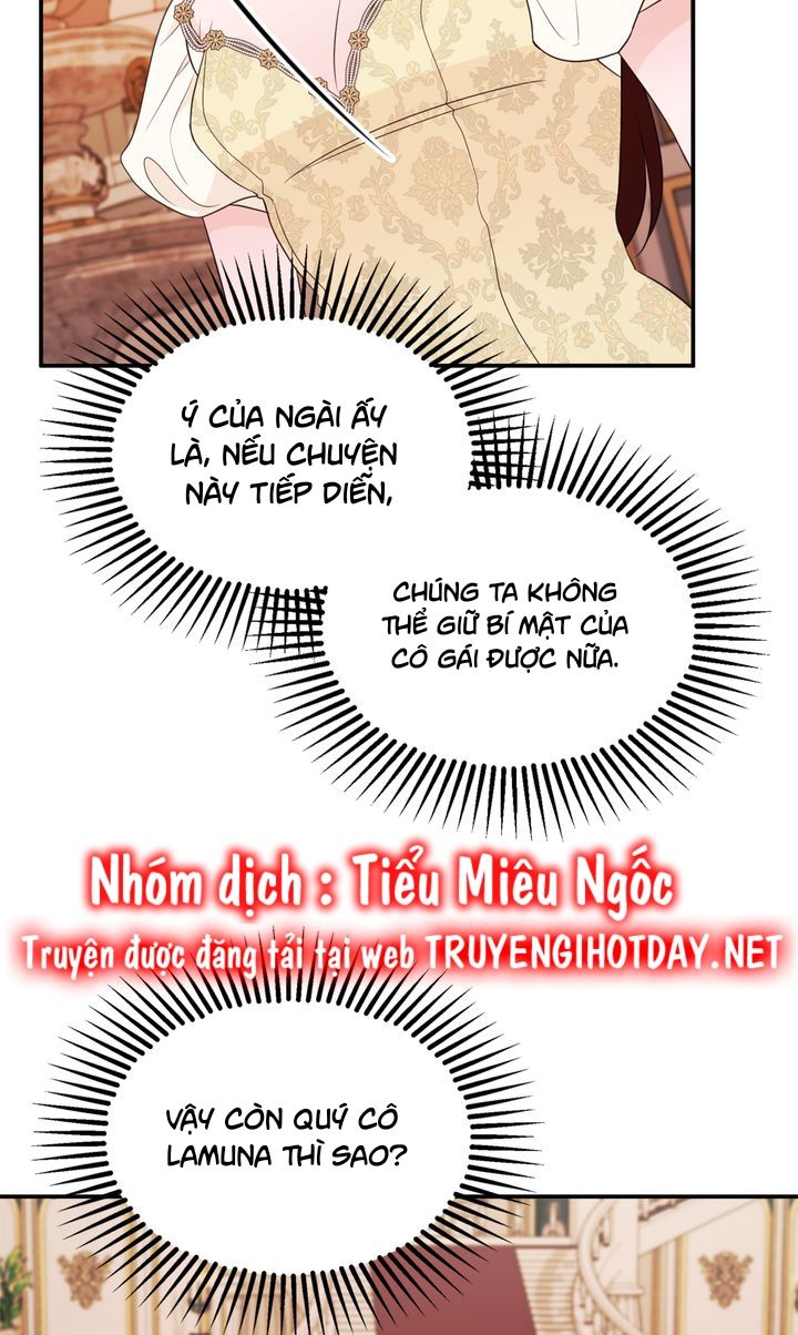 đọc truyện Câu Chuyện Về Nữ Công Tước Chương 56 ảnh 69 tại Giả Dược