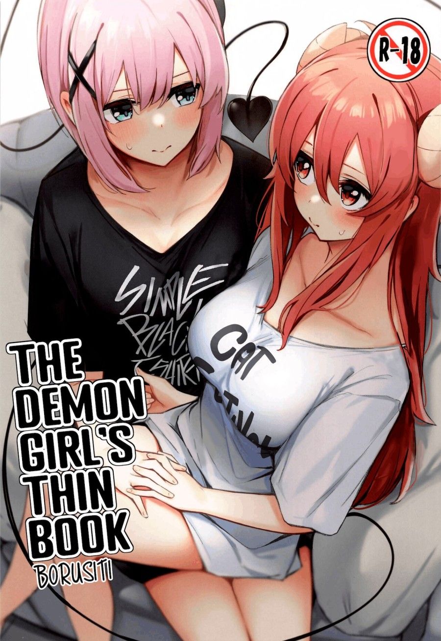 Câu Chuyện Về Nữ Quỷ Oneshot page 2 - Giả Dược