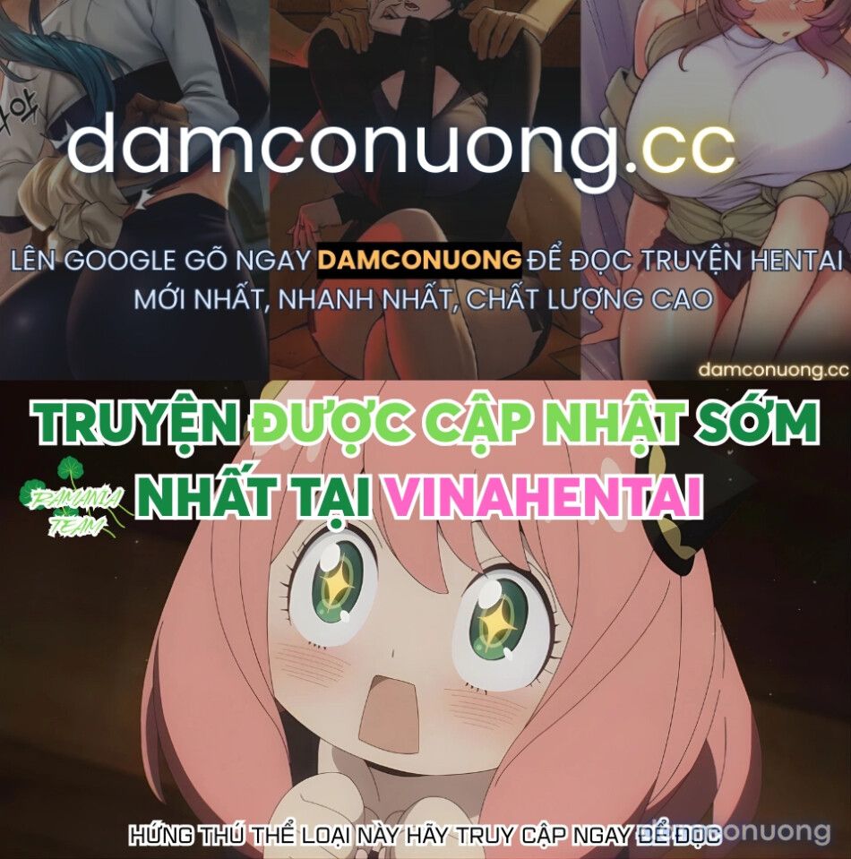 đọc truyện Câu Chuyện Về Việc Bị Một Nữ Ma Cà Rồng Xinh Đẹp Biến Thành Nguồn ‘sữa Mẹ’ Phục Vụ Không Giới Hạn. Chương 10 ảnh 2 tại Thiên Thai Truyện