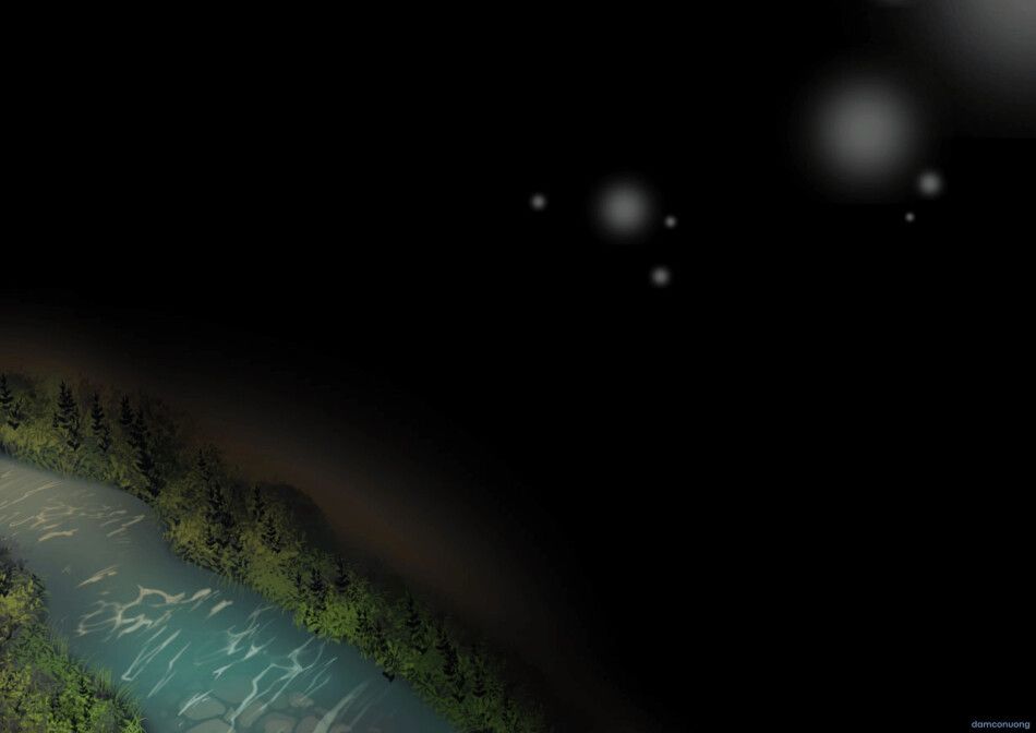 đọc truyện Câu Chuyện Về Việc Bị Một Nữ Ma Cà Rồng Xinh Đẹp Biến Thành Nguồn ‘sữa Mẹ’ Phục Vụ Không Giới Hạn. Chương 250 ảnh 142 tại Thiên Thai Truyện