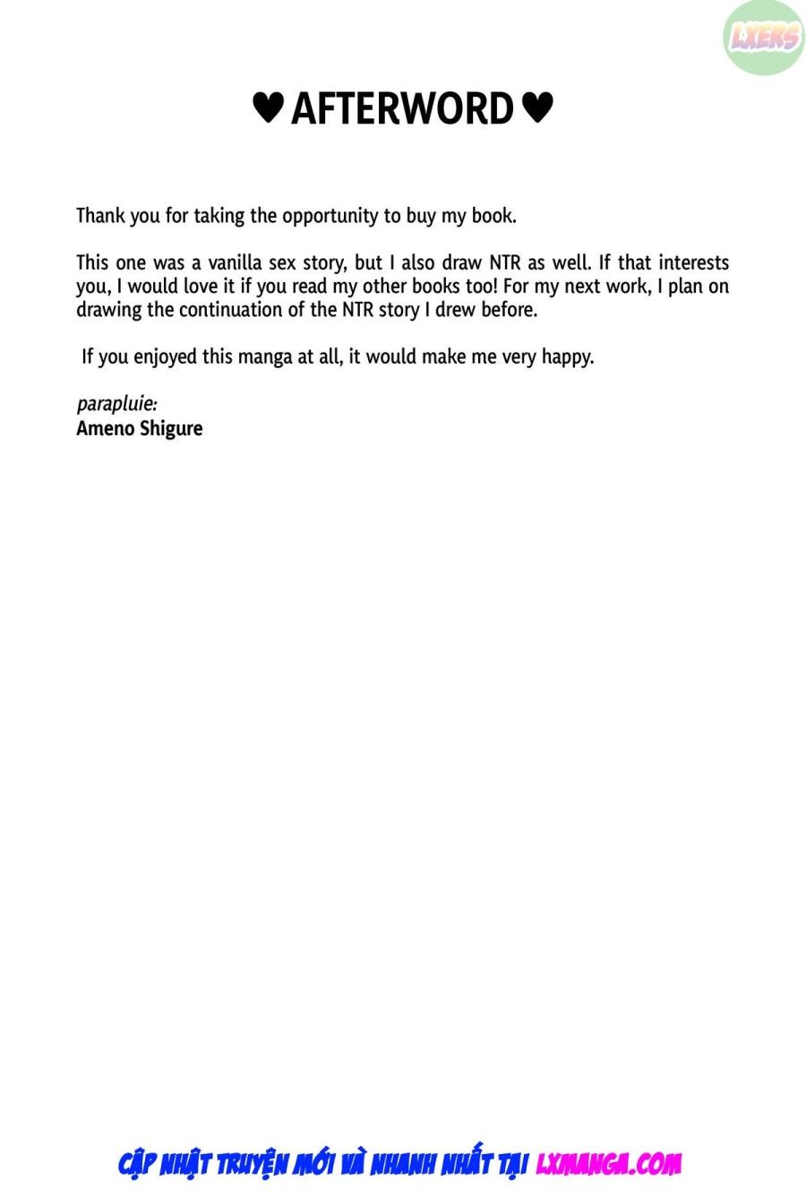 đọc truyện Câu Chuyện Về Việc Quan Hệ Tình Dục Với Một Cô Gái Bom Mìn Suốt Đêm Trong Đống Đổ Nát. Oneshot ảnh 36 tại Thiên Thai Truyện