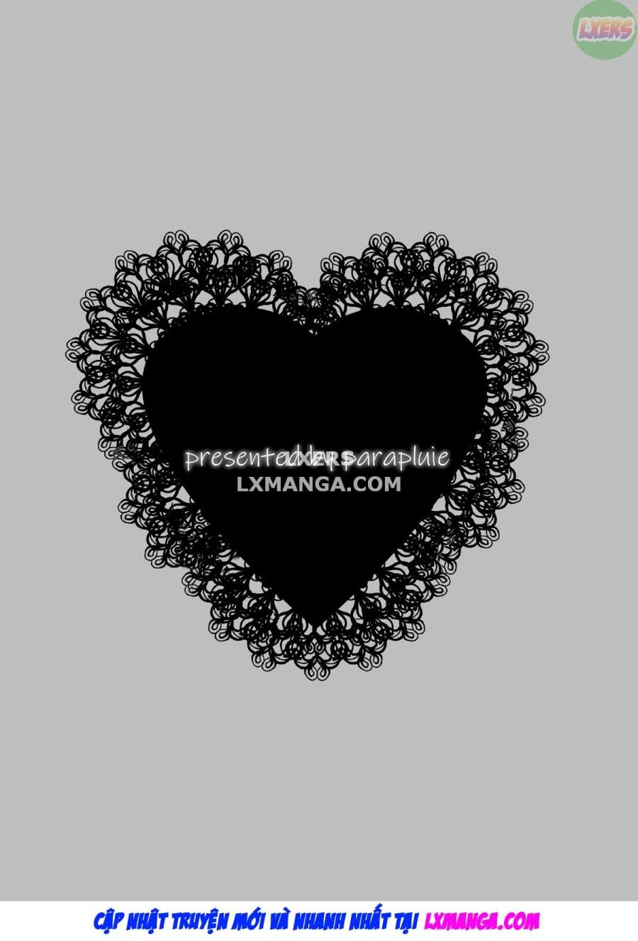 đọc truyện Câu Chuyện Về Việc Quan Hệ Tình Dục Với Một Cô Gái Bom Mìn Suốt Đêm Trong Đống Đổ Nát. Oneshot ảnh 37 tại Thiên Thai Truyện