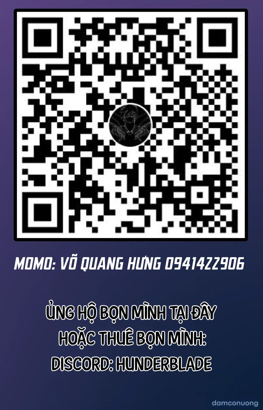 đọc truyện Câu Chuyện Về Việc Tôi Phải Sục Cho Lớp Trưởng Xem. Chương 24 ảnh 11 tại Thiên Thai Truyện