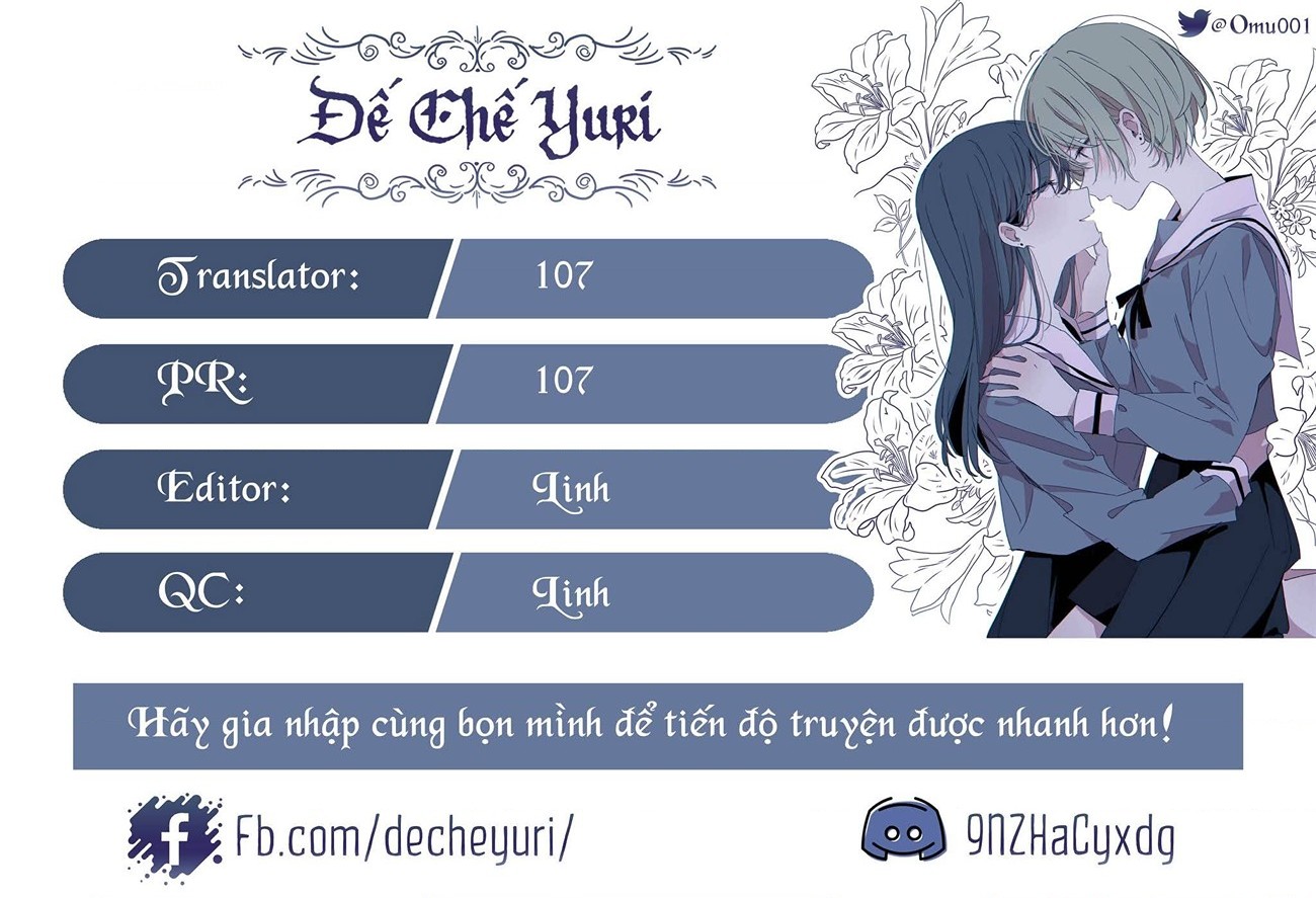 đọc truyện Câu Chuyện Về Việc Tôi Thua Trận Cá Cược Trước Người Bạn Thời Thơ Ấu Và Bị Lấy Đi Lần Đầu Chương 6 ảnh 26 tại Thiên Thai Truyện