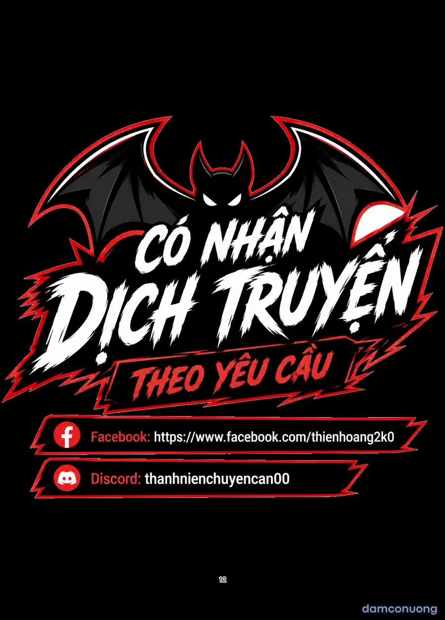 đọc truyện Cậu Con Trai Thực Hành Massage Với Mẹ Chương 1.1 ảnh 21 tại Thiên Thai Truyện