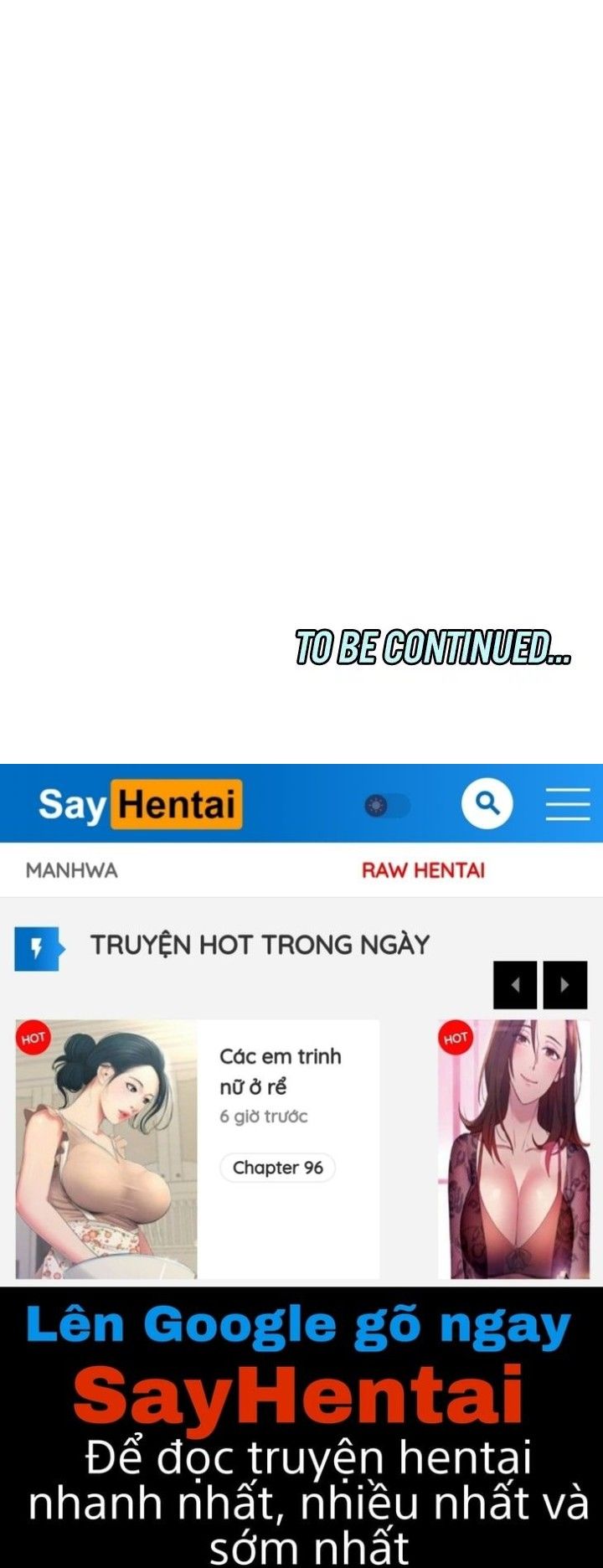 đọc truyện Cậu Cũng Coi Mấy Thứ Như Vậy Sao Chương 2 ảnh 11 tại Giả Dược