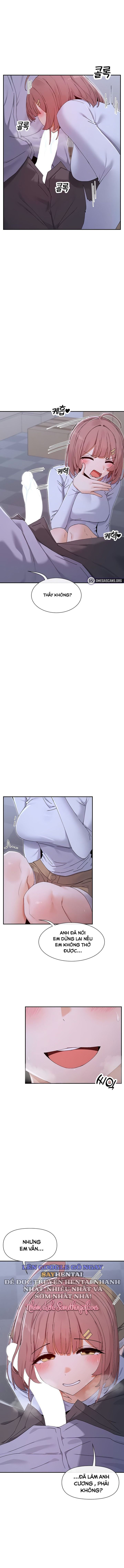 đọc truyện Cậu Cũng Coi Mấy Thứ Như Vậy Sao Chương 51 ảnh 7 tại Thiên Thai Truyện