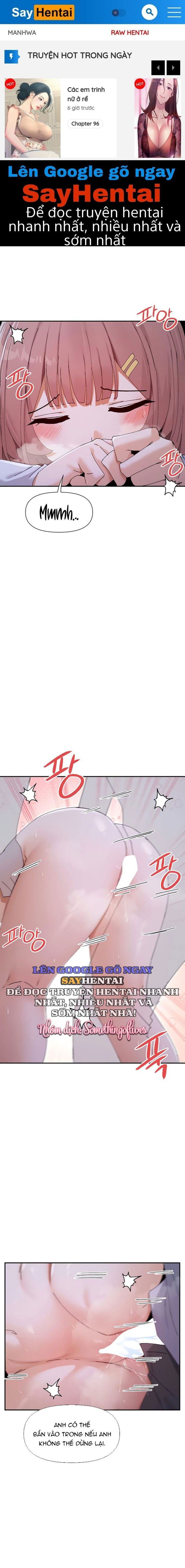 đọc truyện Cậu Cũng Coi Mấy Thứ Như Vậy Sao Chương 52 ảnh 2 tại Thiên Thai Truyện