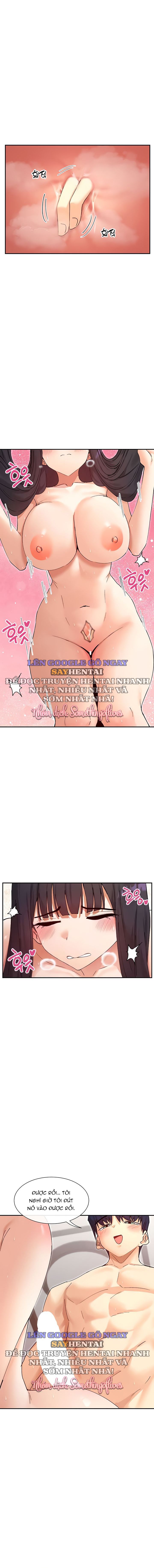 đọc truyện Cậu Cũng Coi Mấy Thứ Như Vậy Sao Chương 57 ảnh 5 tại Thiên Thai Truyện