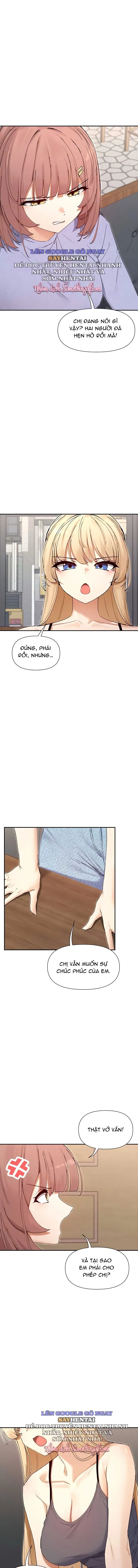 đọc truyện Cậu Cũng Coi Mấy Thứ Như Vậy Sao Chương 65 ảnh 4 tại Thiên Thai Truyện