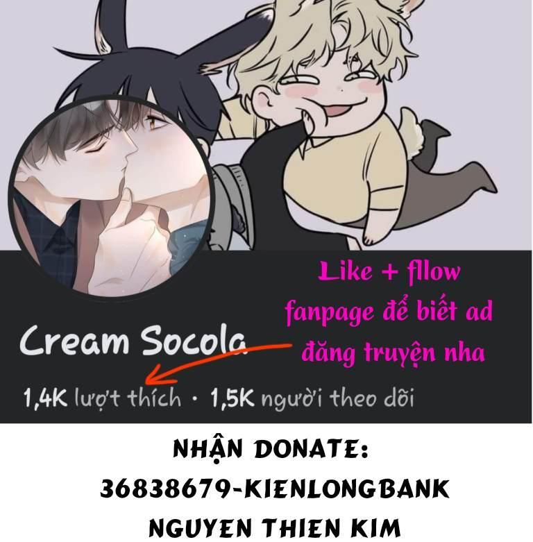 đọc truyện Cậu Dễ Thương Hơn Cả Tớ! Chương 1 ảnh 40 tại Giả Dược