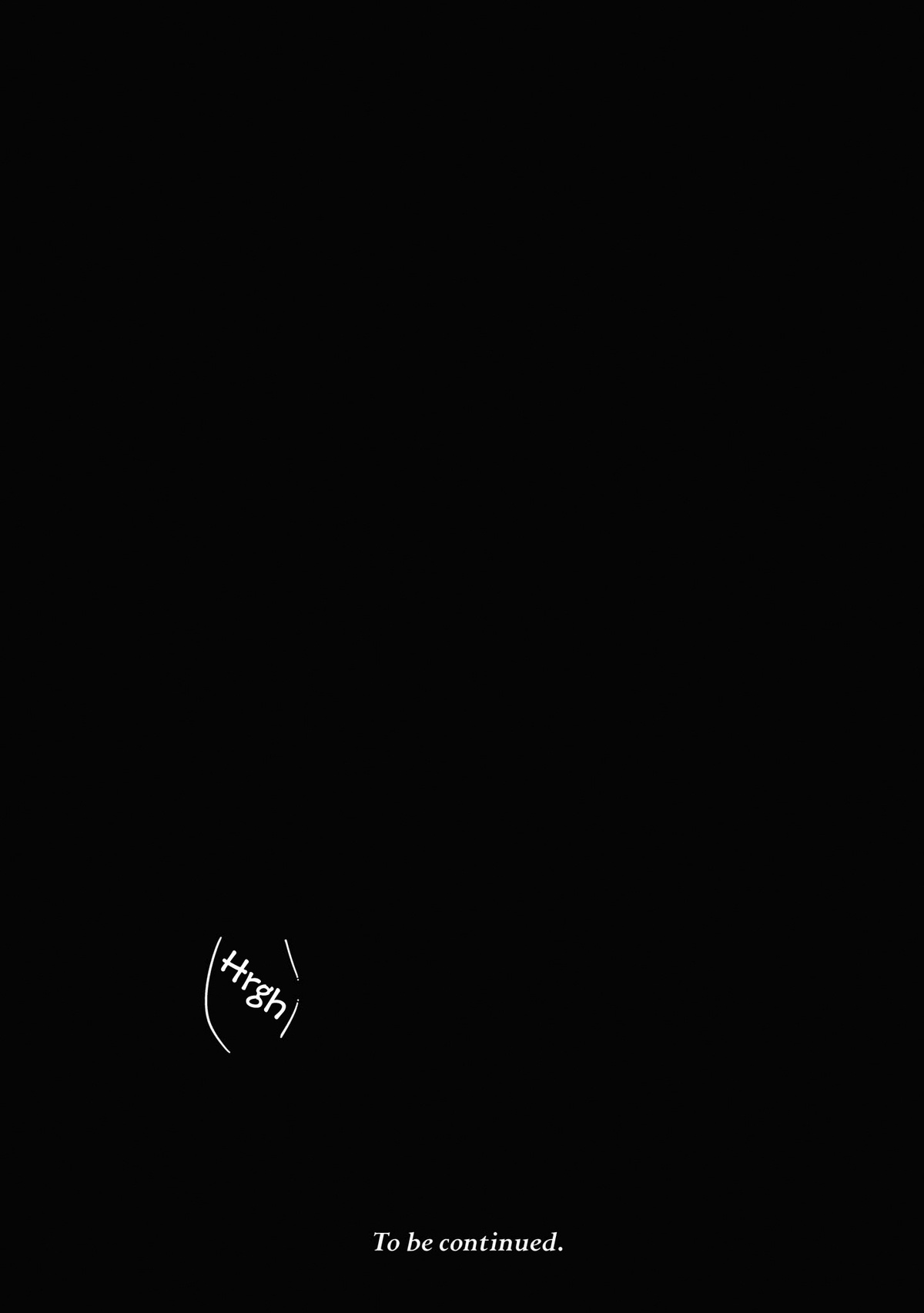 đọc truyện Cậu Dễ Thương Nhất Là Lúc Dơ Bẩn Chương 10 ảnh 33 tại Thiên Thai Truyện