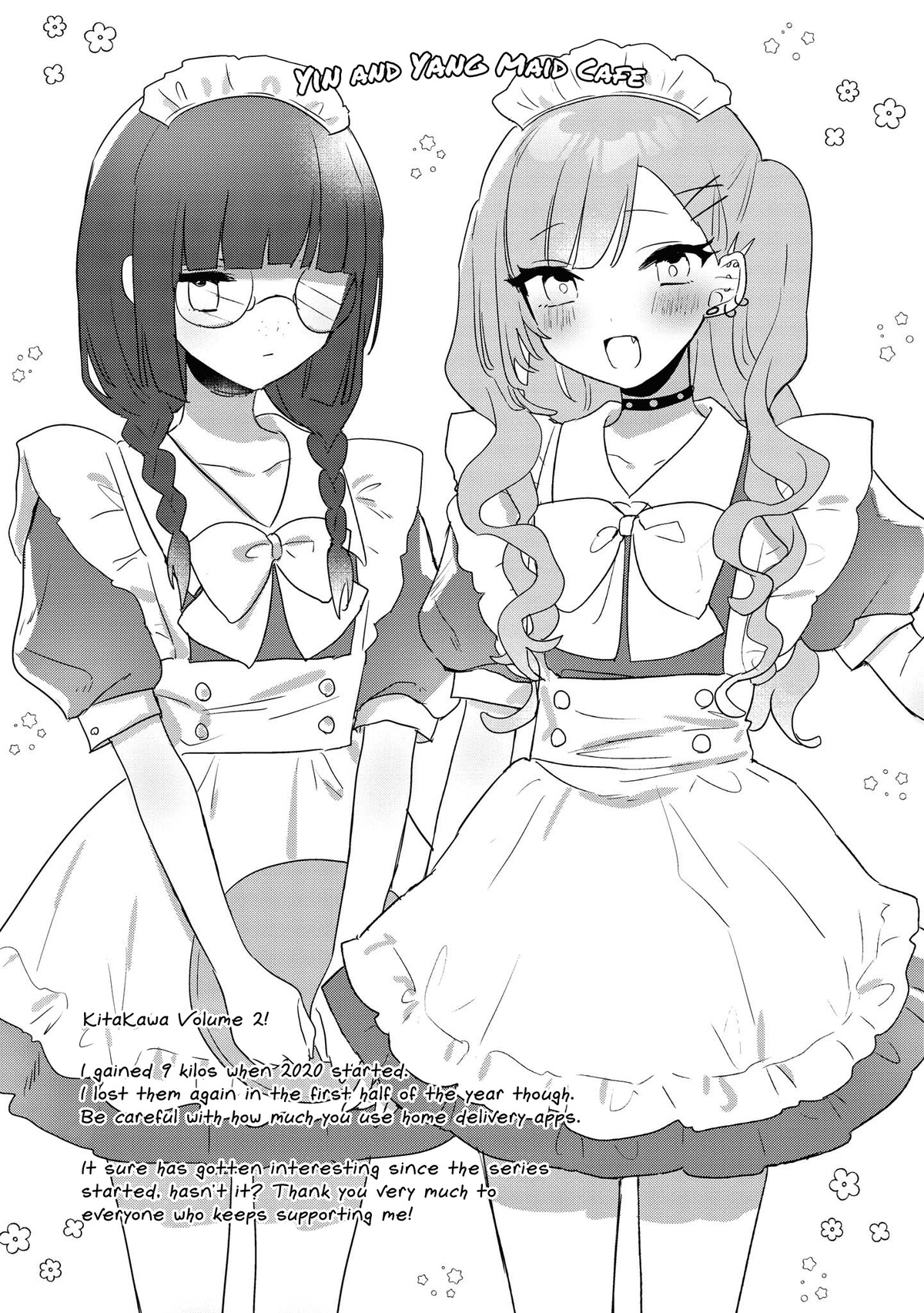 đọc truyện Cậu Dễ Thương Nhất Là Lúc Dơ Bẩn Chương 10 ảnh 34 tại Thiên Thai Truyện