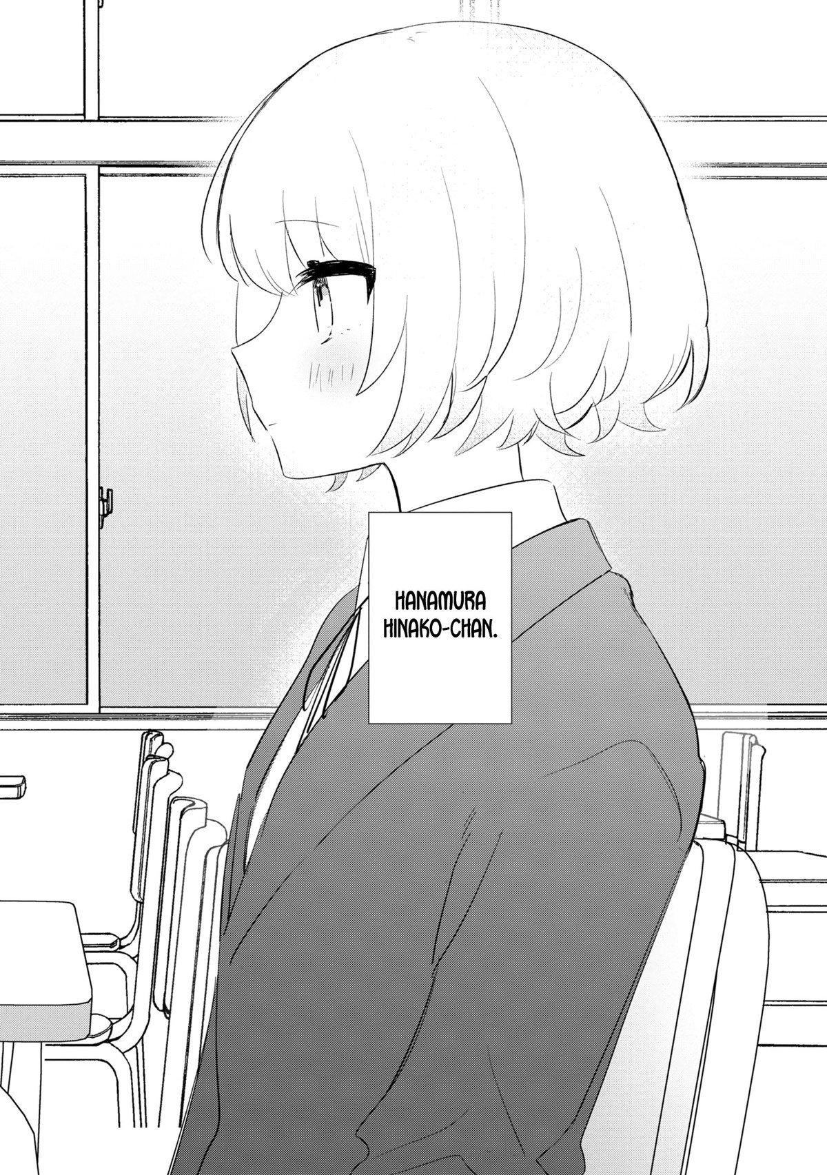 đọc truyện Cậu Dễ Thương Nhất Là Lúc Dơ Bẩn Chương 26.5 ảnh 3 tại Thiên Thai Truyện