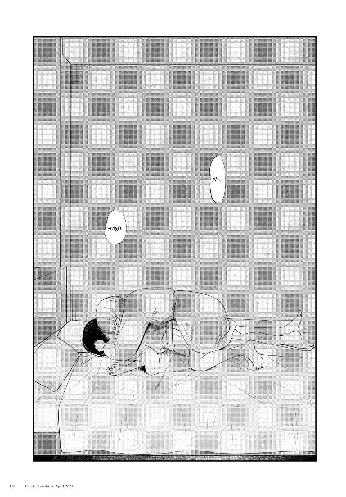 đọc truyện Cậu Dễ Thương Nhất Là Lúc Dơ Bẩn Chương 26 ảnh 44 tại Thiên Thai Truyện