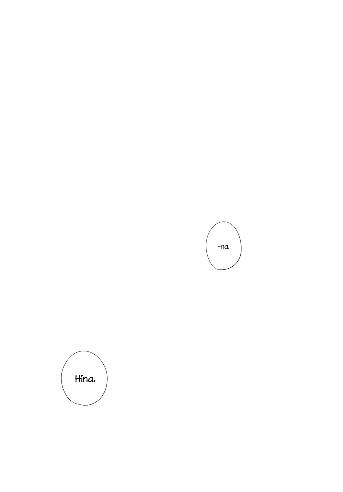 đọc truyện Cậu Dễ Thương Nhất Là Lúc Dơ Bẩn Chương 26 ảnh 52 tại Thiên Thai Truyện