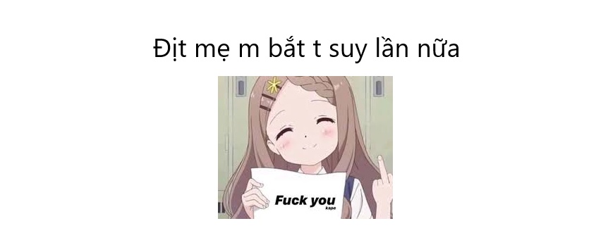 đọc truyện Cậu Dễ Thương Nhất Là Lúc Dơ Bẩn Chương 26 ảnh 57 tại Thiên Thai Truyện