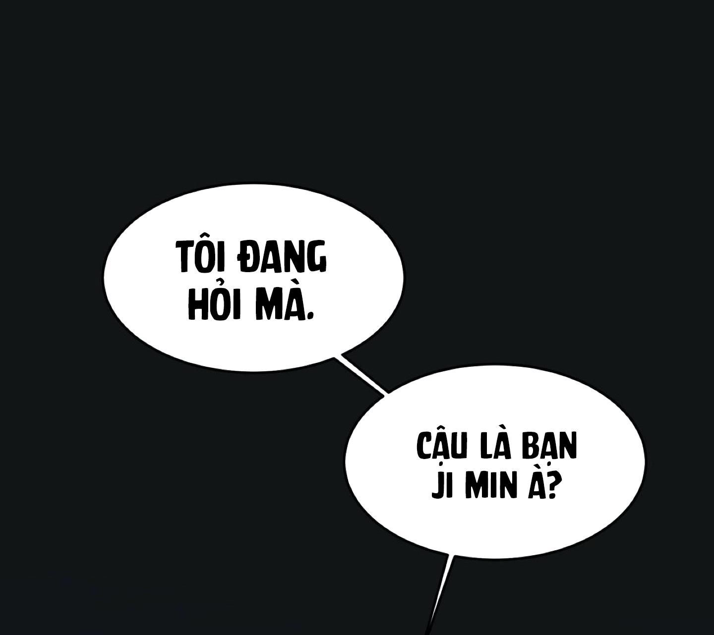 đọc truyện Cậu Đúng Là Đồ Ngốc Chương 1 ảnh 30 tại Thiên Thai Truyện