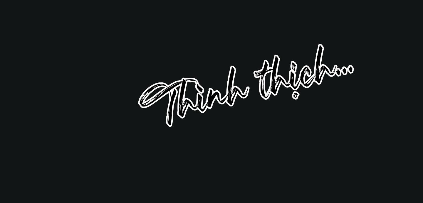 đọc truyện Cậu Đúng Là Đồ Ngốc Chương 1 ảnh 37 tại Thiên Thai Truyện