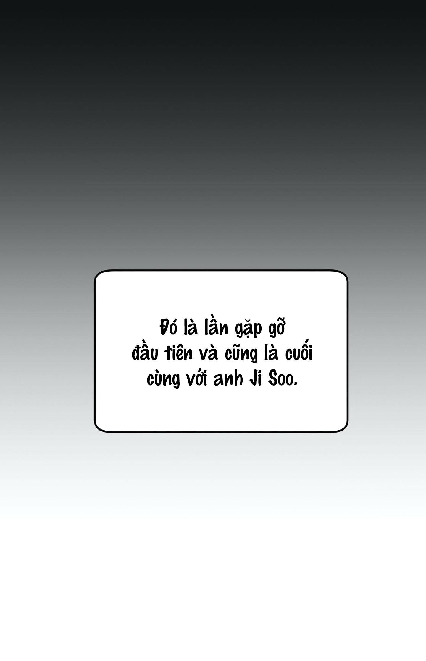 đọc truyện Cậu Đúng Là Đồ Ngốc Chương 1 ảnh 43 tại Thiên Thai Truyện