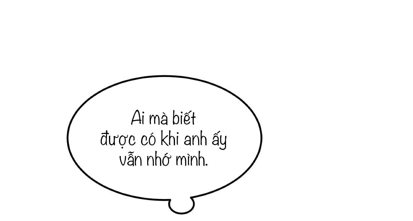 đọc truyện Cậu Đúng Là Đồ Ngốc Chương 1 ảnh 59 tại Thiên Thai Truyện