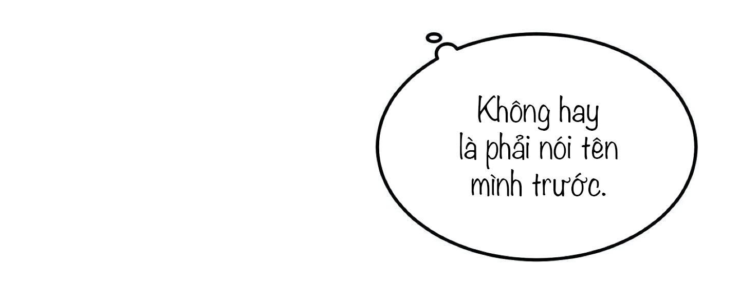 đọc truyện Cậu Đúng Là Đồ Ngốc Chương 1 ảnh 63 tại Thiên Thai Truyện
