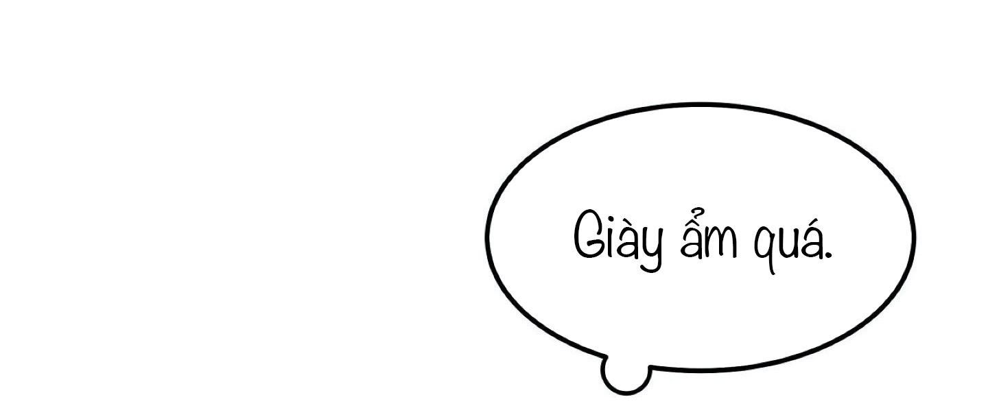 đọc truyện Cậu Đúng Là Đồ Ngốc Chương 1 ảnh 67 tại Thiên Thai Truyện