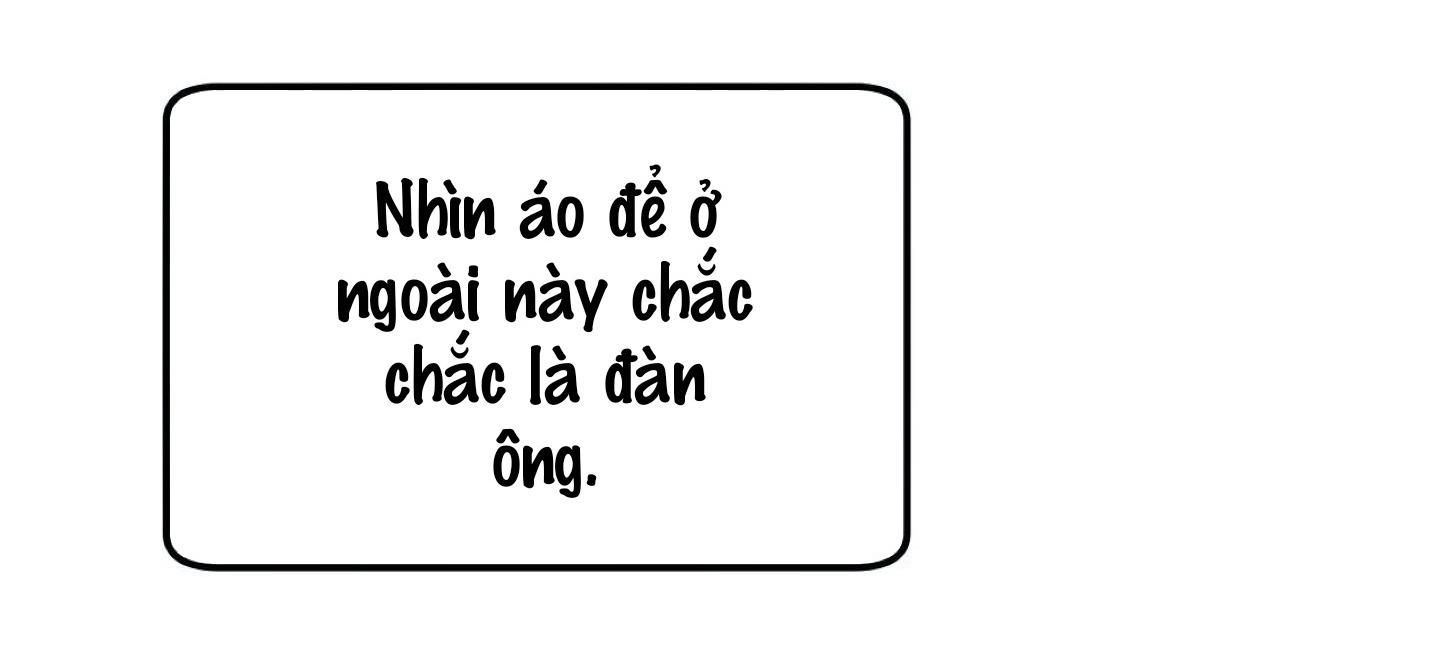 đọc truyện Cậu Đúng Là Đồ Ngốc Chương 1 ảnh 77 tại Thiên Thai Truyện