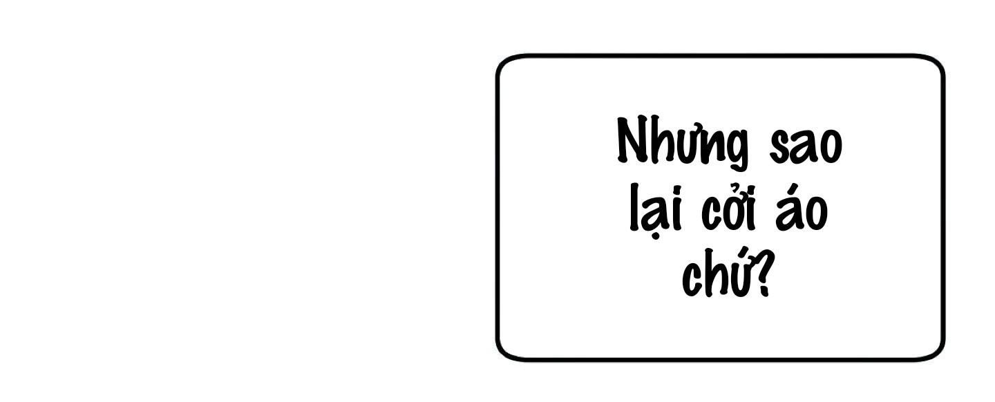 đọc truyện Cậu Đúng Là Đồ Ngốc Chương 1 ảnh 79 tại Thiên Thai Truyện