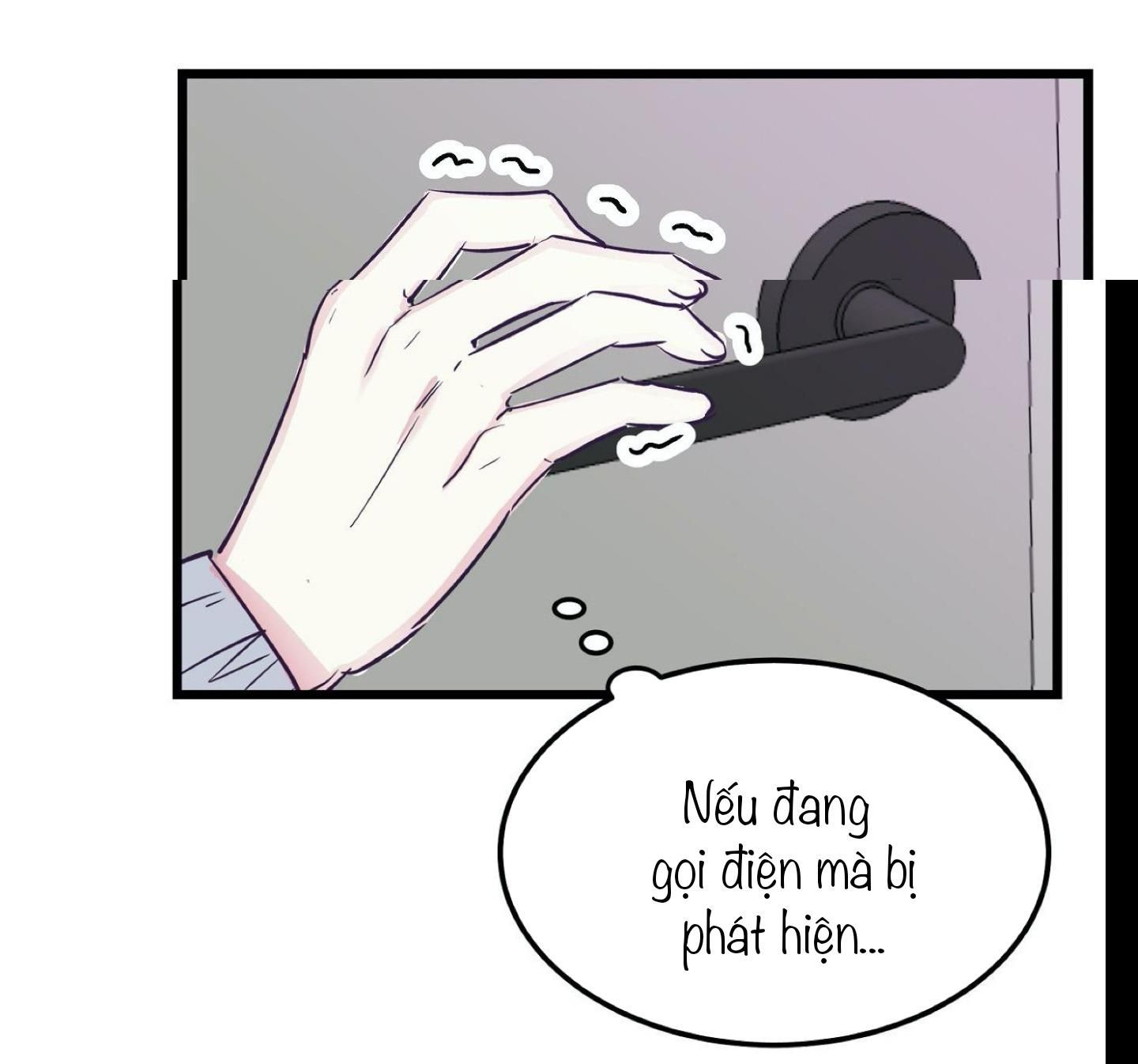 đọc truyện Cậu Đúng Là Đồ Ngốc Chương 1 ảnh 82 tại Thiên Thai Truyện