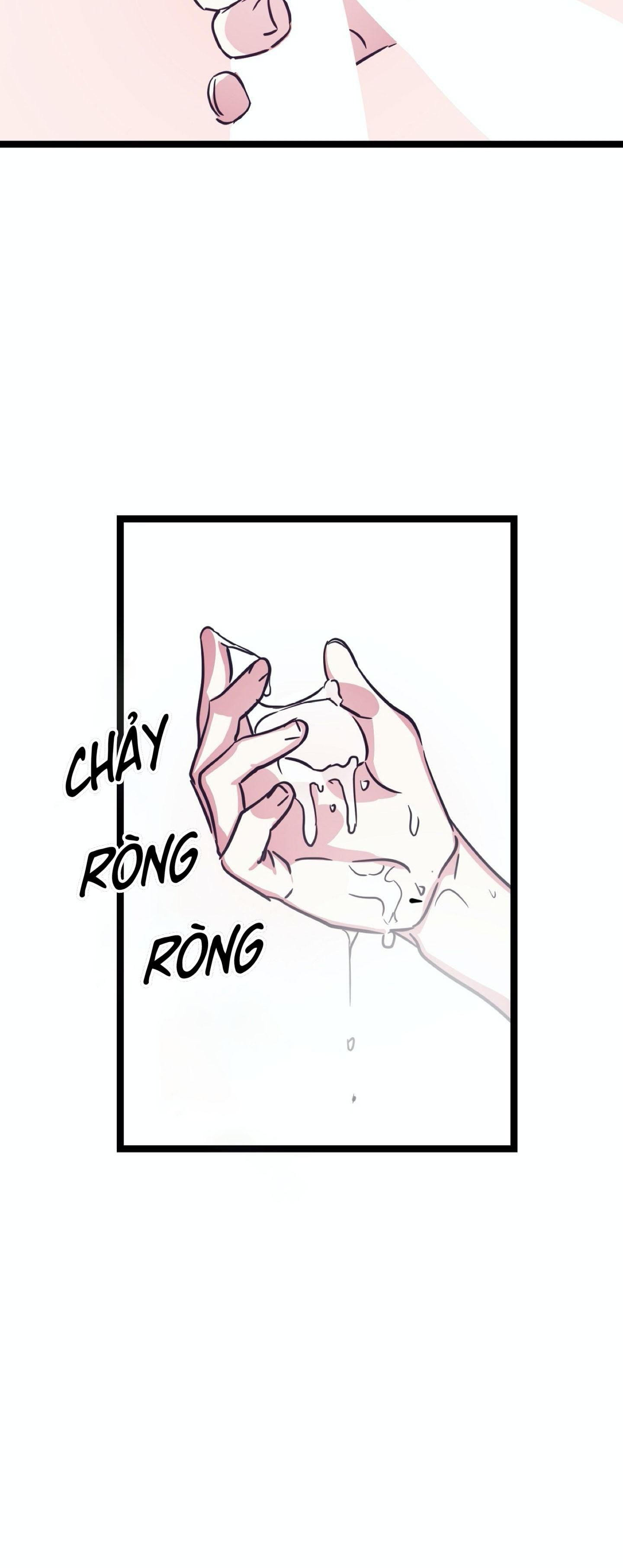 đọc truyện Cậu Đúng Là Đồ Ngốc Chương 4 ảnh 39 tại Thiên Thai Truyện