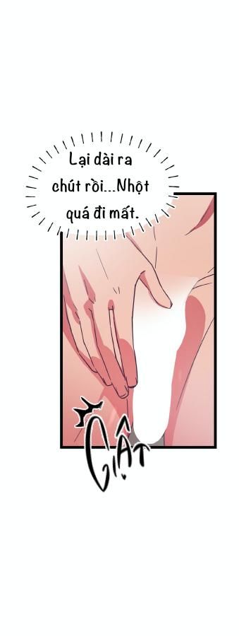 đọc truyện Cậu Đúng Là Đồ Ngốc Chương 8 ảnh 16 tại Giả Dược