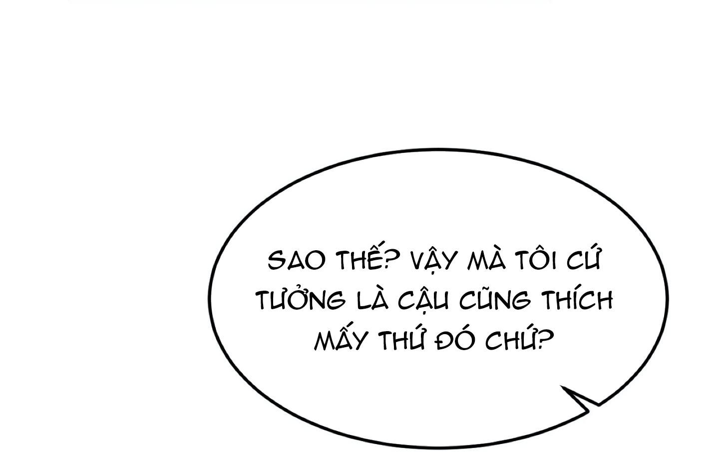 đọc truyện Cậu Đúng Là Đồ Ngốc Chương 9 ảnh 112 tại Thiên Thai Truyện