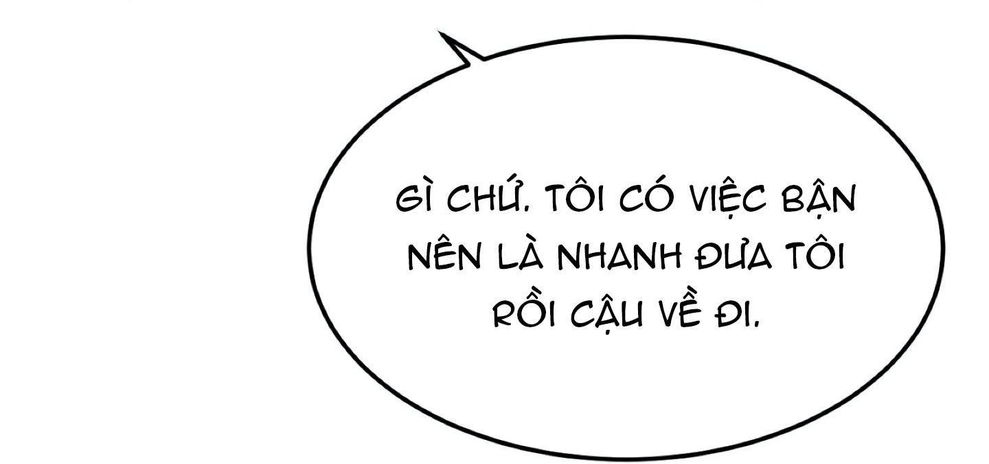 đọc truyện Cậu Đúng Là Đồ Ngốc Chương 9 ảnh 5 tại Thiên Thai Truyện