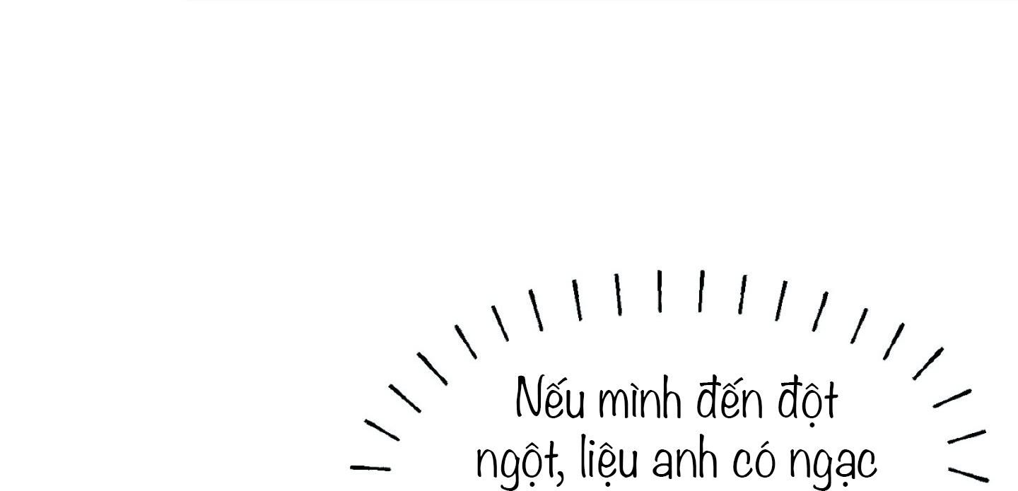 đọc truyện Cậu Đúng Là Đồ Ngốc Chương 9 ảnh 98 tại Thiên Thai Truyện