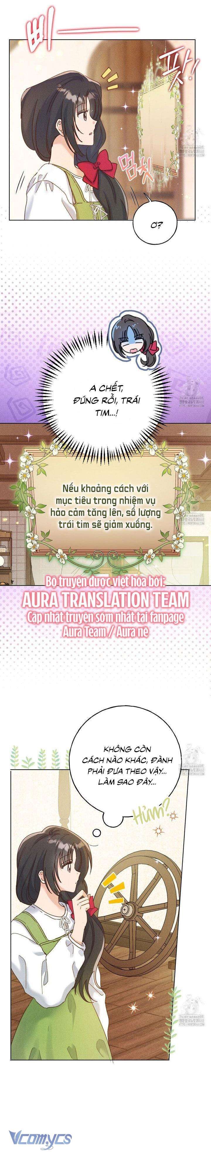 đọc truyện Câu Được Nam Chính Trên Hoang Đảo Chương 11 ảnh 11 tại Giả Dược